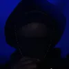 slimez042