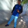 fijal.elhadj