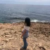 laiamatamoroscebo