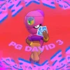 pg_david_9_