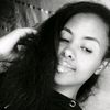 user4318261812257