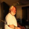 white.beards.kitc