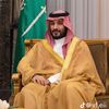 aljamellah
