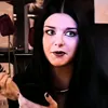 tanyagwzz