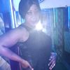 nasa.samake