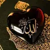 habibmehar376