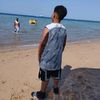youssef815o