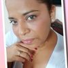 jackydelarosa712