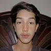 fayaz.jutt.0