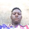 kone.seydou17