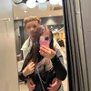 kissmyash750