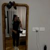 liya.bentov