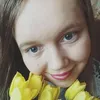 justyna.gowiska8