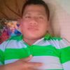 nestor.antuarez