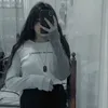 b4_.ly