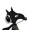 mily._.ssj