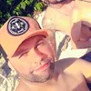 henriquemaya03