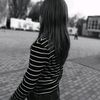 leru_sya666