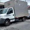 paulo.freitas588