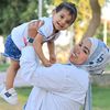 seham.bahaa