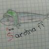 sardina_f
