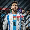 ittz_me_rashed