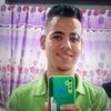 user1884002508202