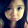 syasya_tsyaa1