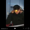_vaggelakos0