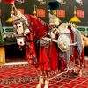 aliwale1472