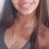 alanisslopez.z
