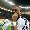 football_914