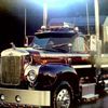 randy.fike
