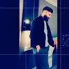 wael_241