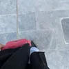 فَ