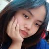 bebyihateyou