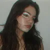mariaaa.cla1