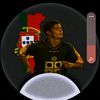 futbolcu.077