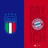 miasanmisa