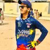 abdullah.alam05