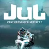 le_fan_du13