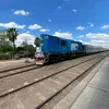 ruth..argentina.com