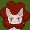 penny.princess1