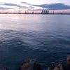 laralaretta05
