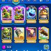 logbaituser_cr