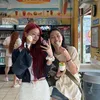 minspnk