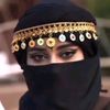 tesoahen_36