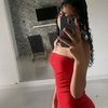 shxra_6
