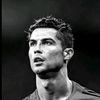 ronaldocr7.aura