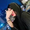 شهد البصراويـه